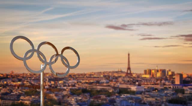 Qué hacer en París durante los Juegos Olímpicos de 2024 -