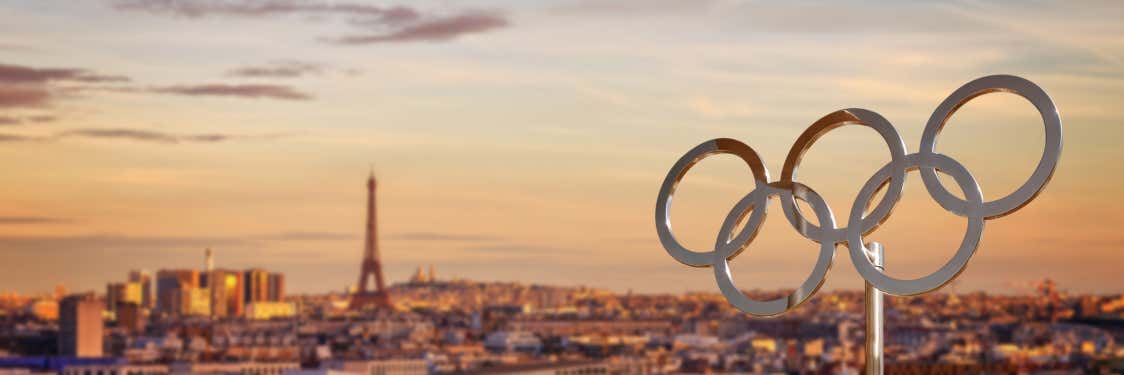 Qué hacer en París durante los Juegos Olímpicos de 2024